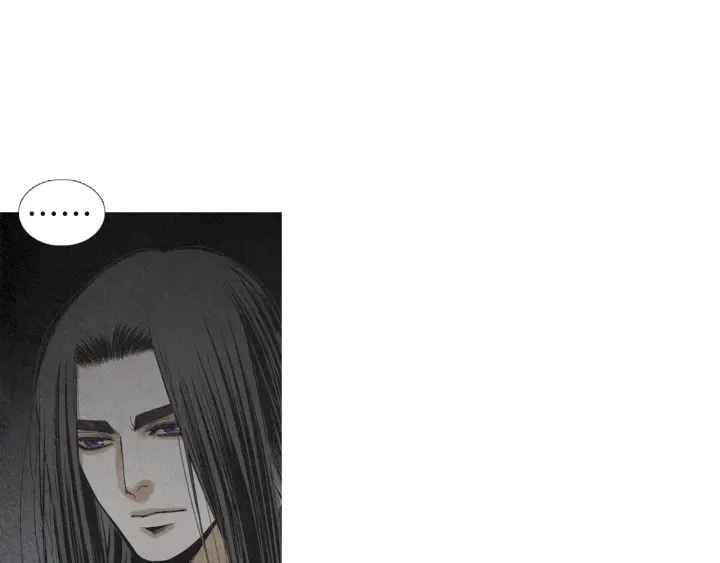 第164话 振兴阴间6