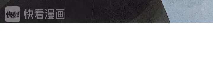 第164话 振兴阴间64