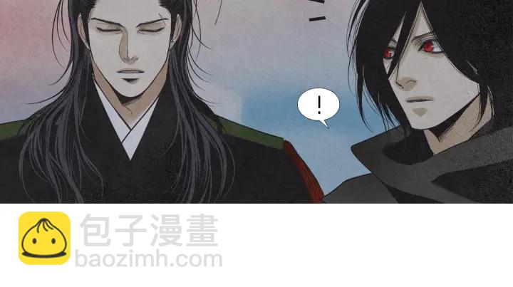 第164话 振兴阴间86