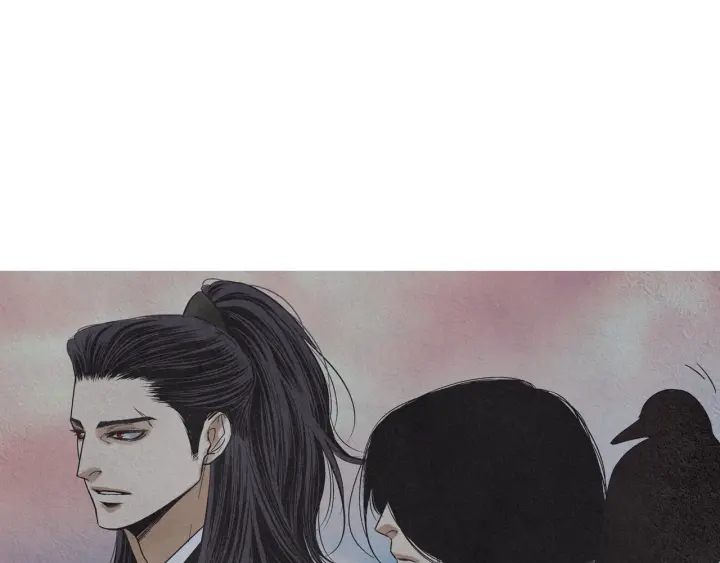 第164话 振兴阴间93