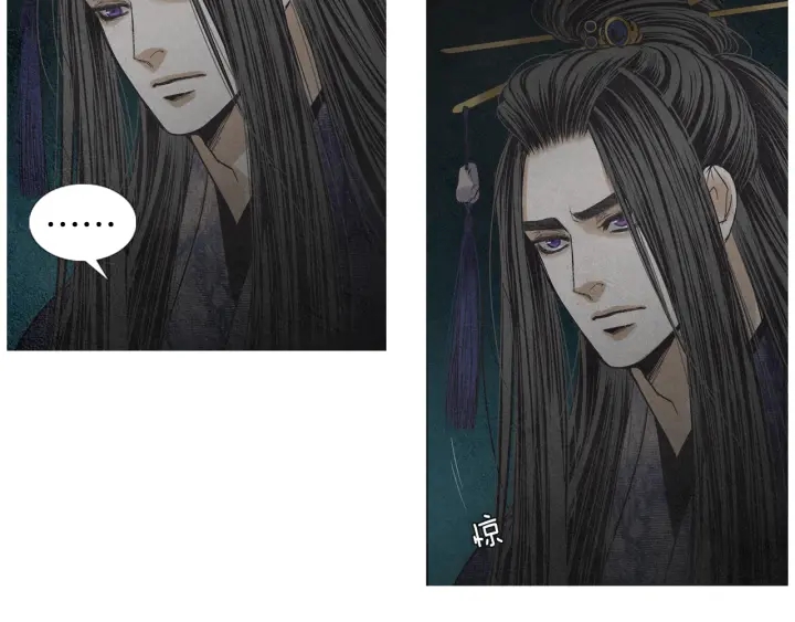 第165话 大星王的不安109