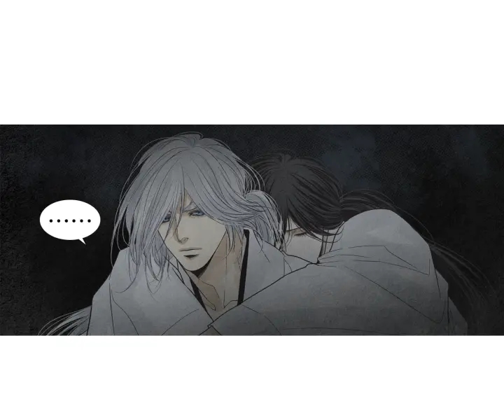 第165话 大星王的不安47