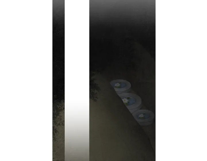 第165话 大星王的不安49