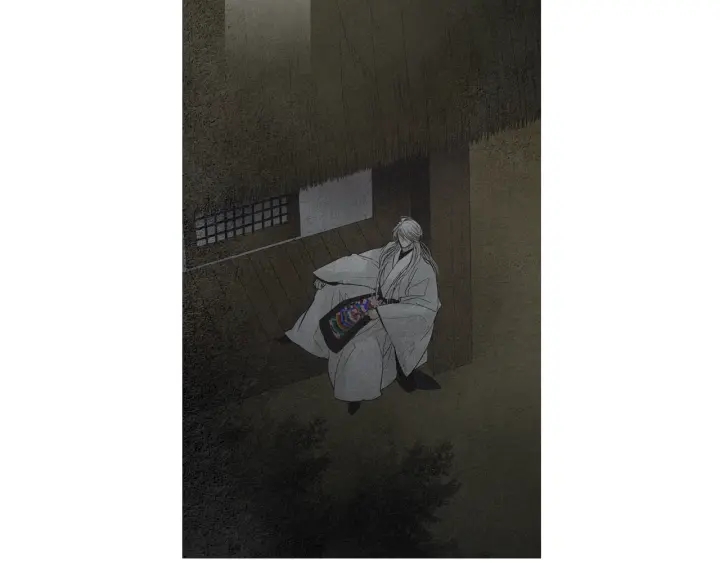 第165话 大星王的不安54