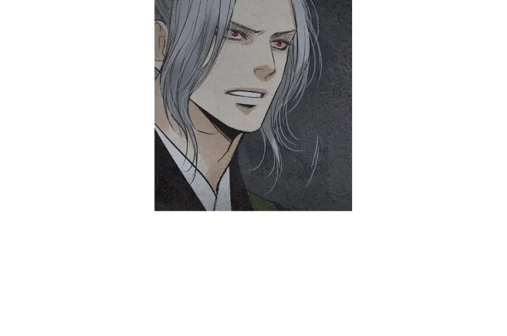 第165话 大星王的不安88