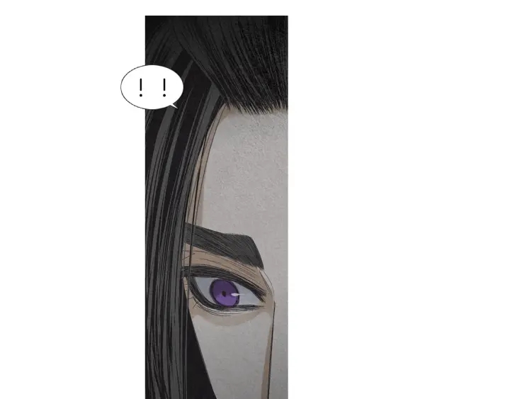 第165话 大星王的不安94