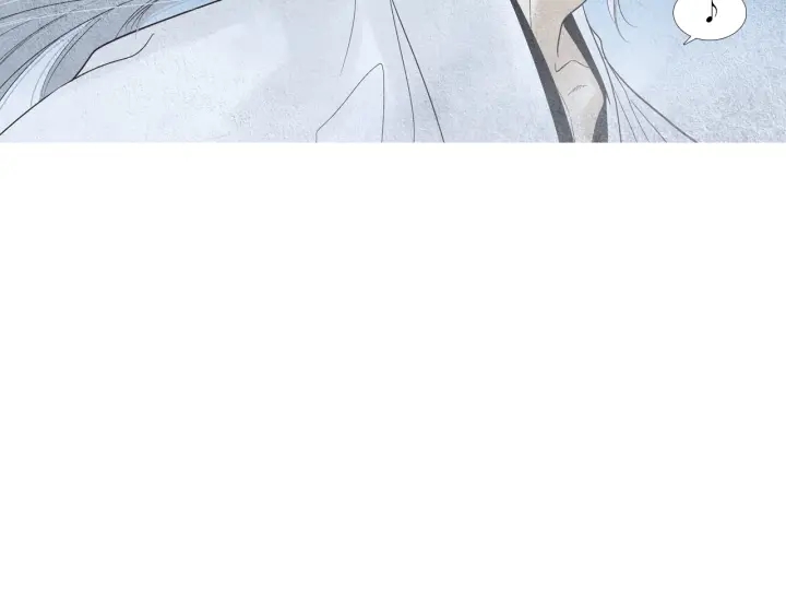 第167话 失火108