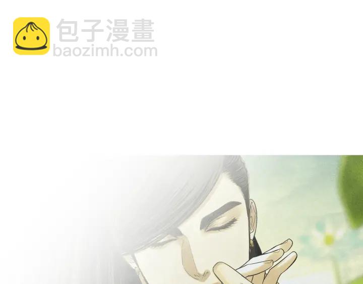 第167话 失火19