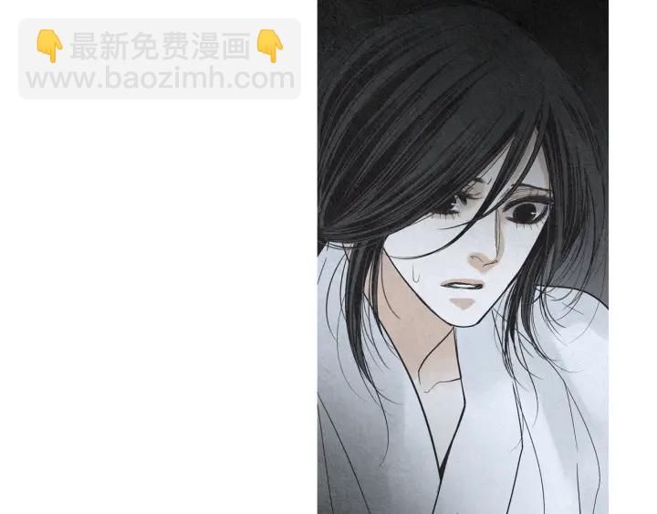 第167话 失火26