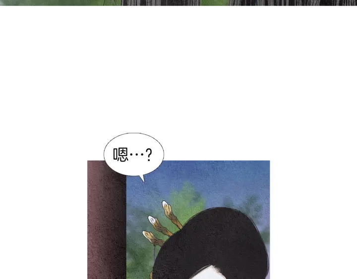 第167话 失火57
