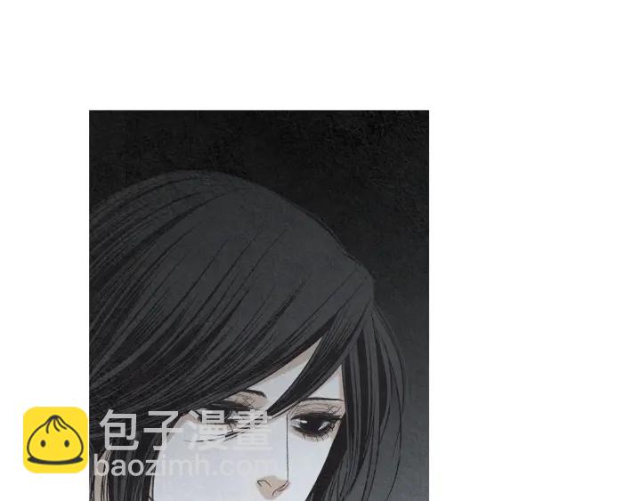 第167话 失火95