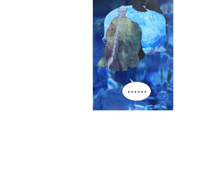 第168话 玉帝的容颜108