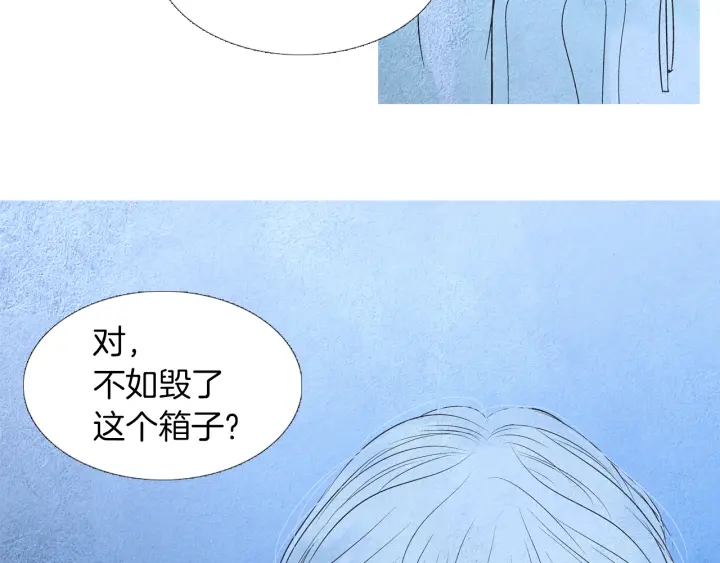 第168话 玉帝的容颜116