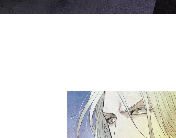 第168话 玉帝的容颜13