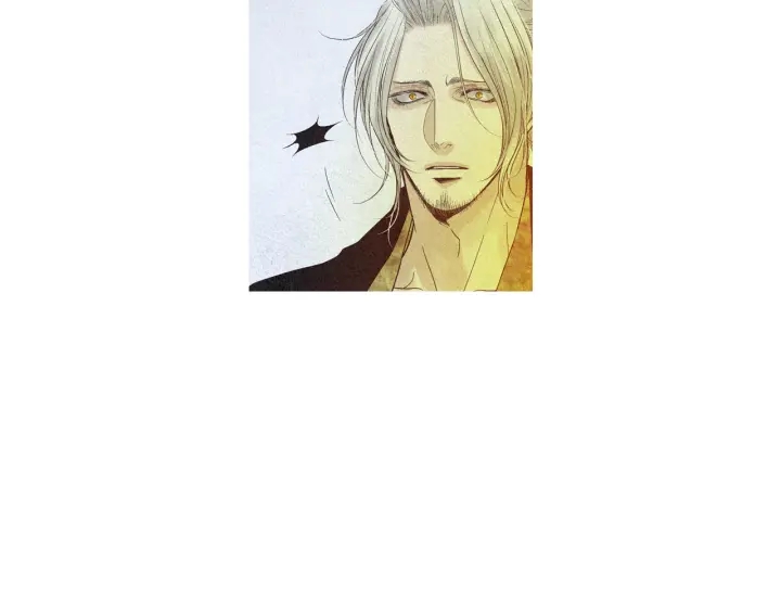 第168话 玉帝的容颜19