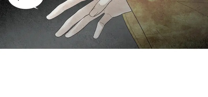 第168话 玉帝的容颜22