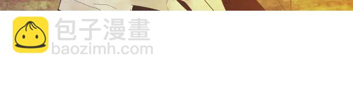 第168话 玉帝的容颜27