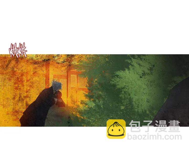 第168话 玉帝的容颜28