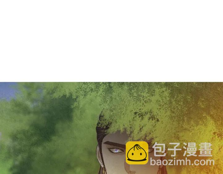 第168话 玉帝的容颜29