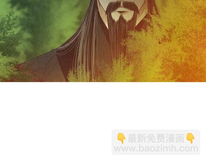 第168话 玉帝的容颜30