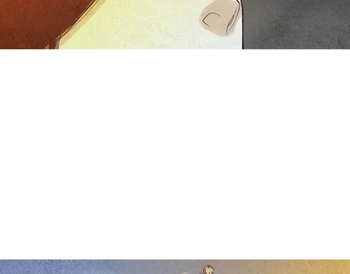 第168话 玉帝的容颜35