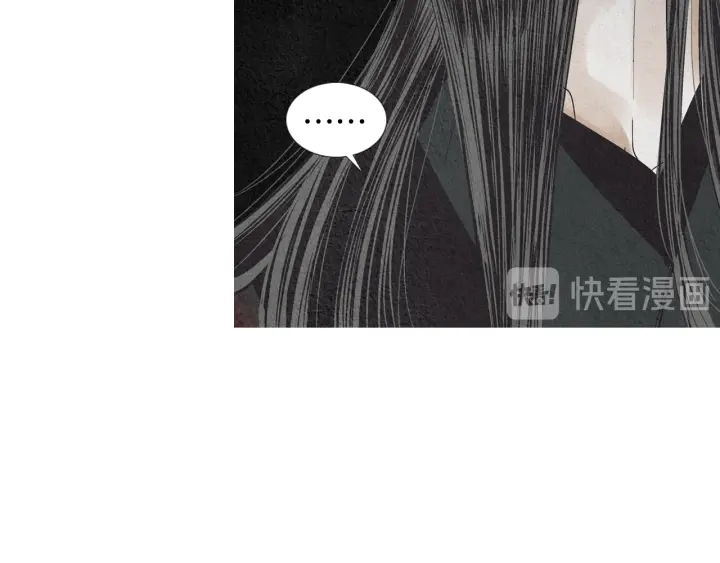第168话 玉帝的容颜41