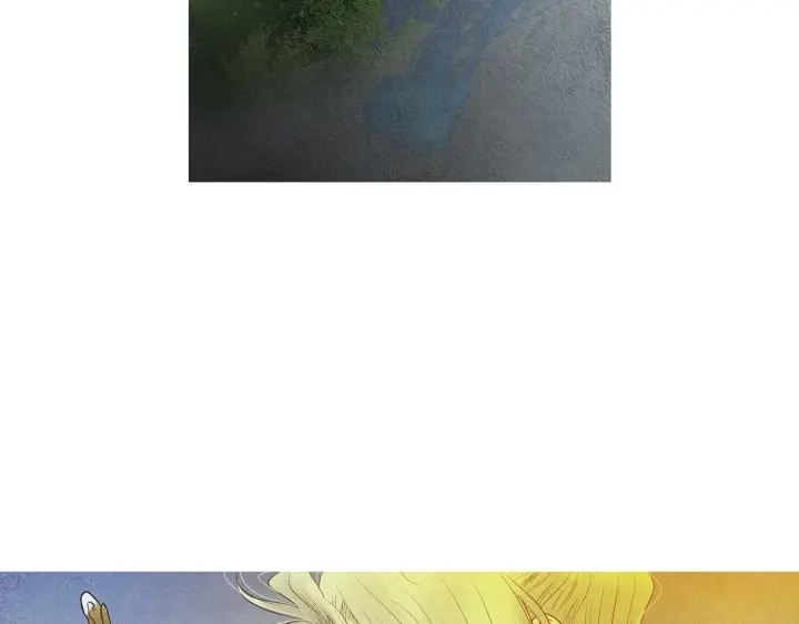 第168话 玉帝的容颜43