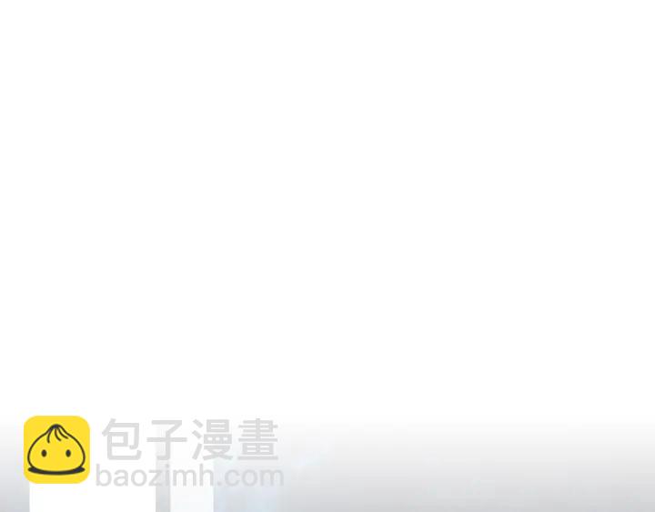 第168话 玉帝的容颜57