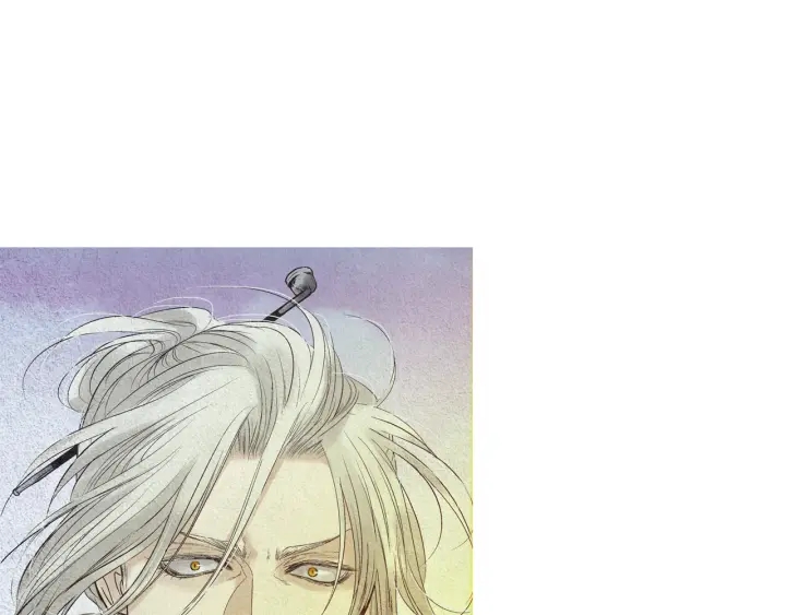 第168话 玉帝的容颜6