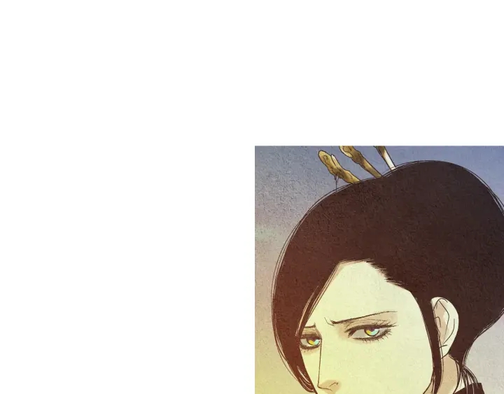 第168话 玉帝的容颜8