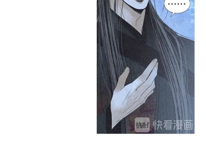第168话 玉帝的容颜87