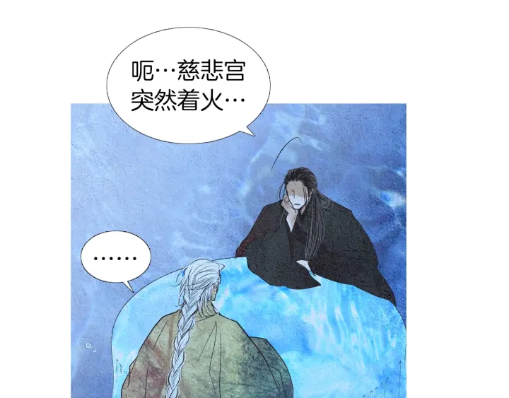 第168话 玉帝的容颜88