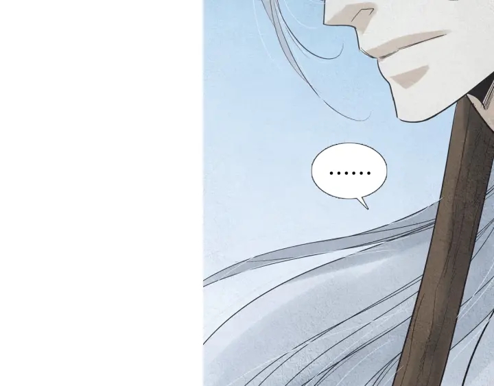 第169话 箱子打开了101