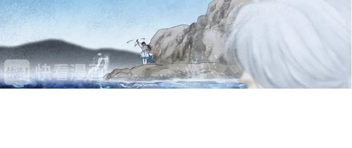 第169话 箱子打开了111