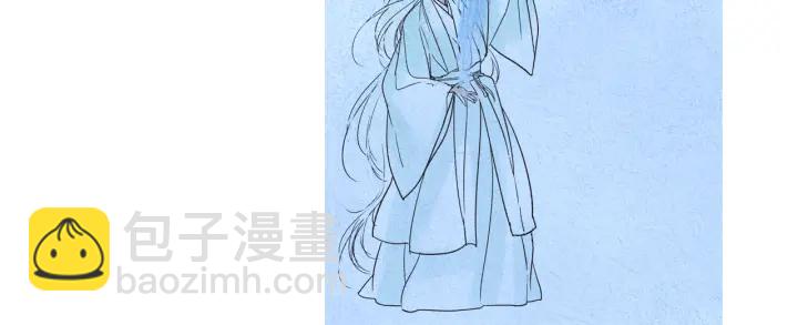 第169话 箱子打开了12