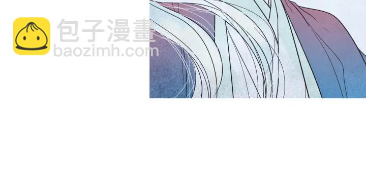 第169话 箱子打开了122