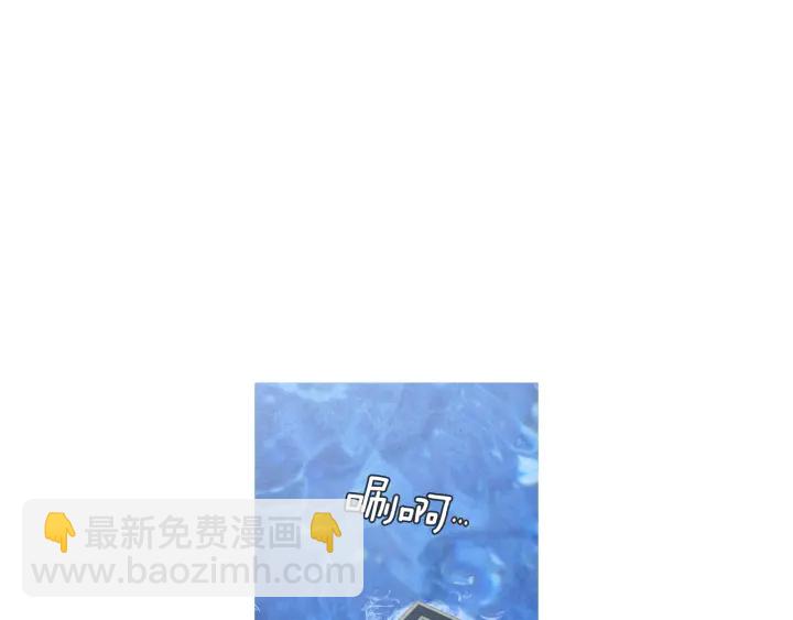 第169话 箱子打开了3