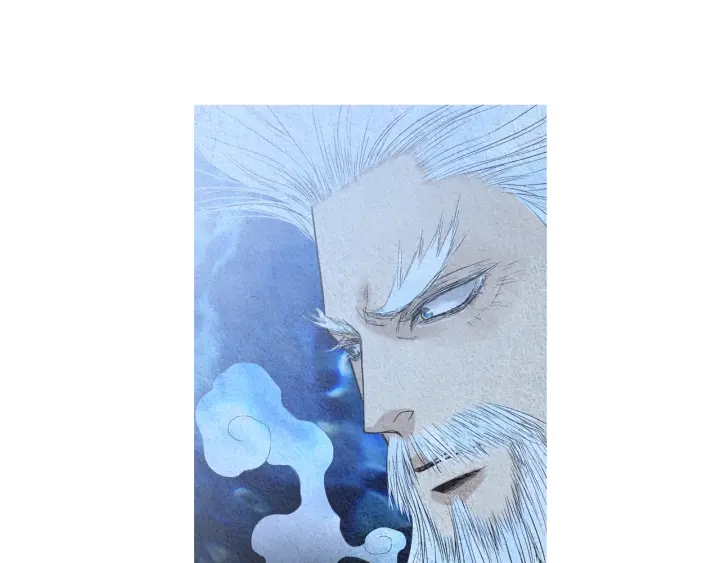 第169话 箱子打开了32
