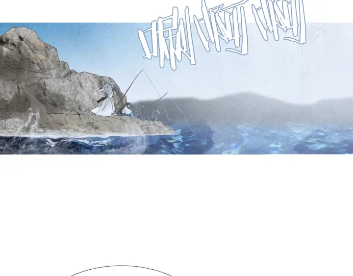 第169话 箱子打开了62