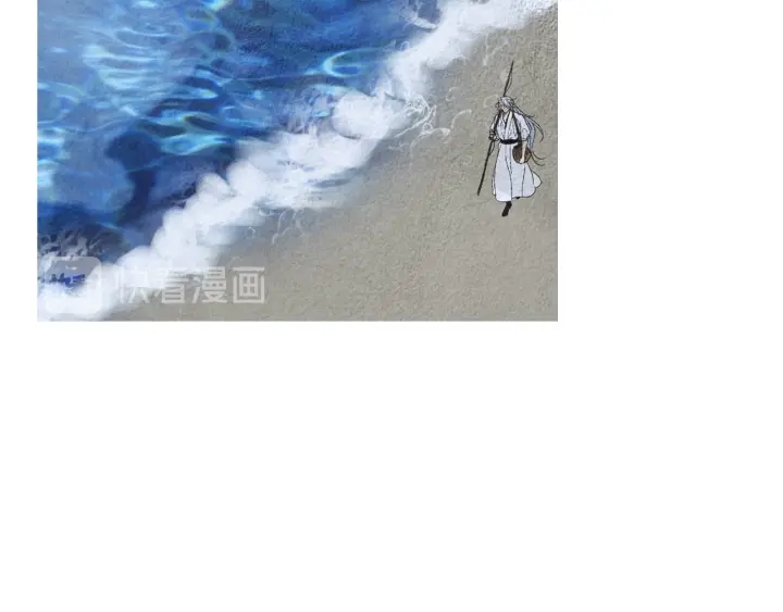 第169话 箱子打开了68