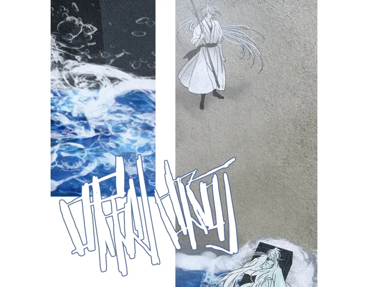 第169话 箱子打开了77