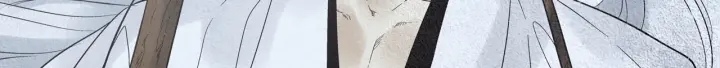 第169话 箱子打开了81