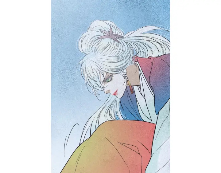 第169话 箱子打开了86
