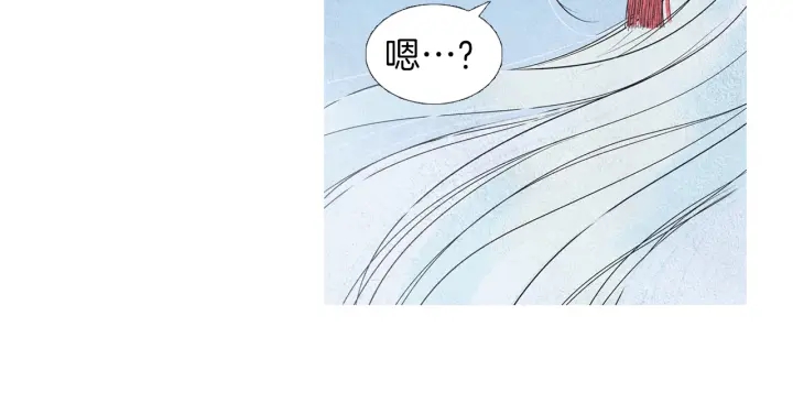 第169话 箱子打开了92