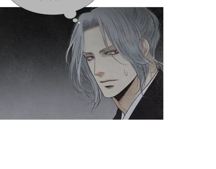 第170话 洁儿的身世10