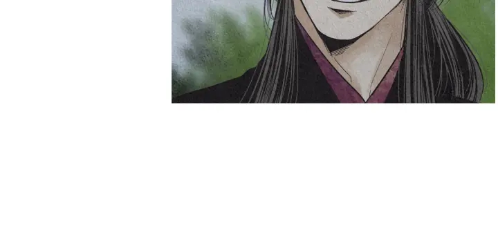 第170话 洁儿的身世102