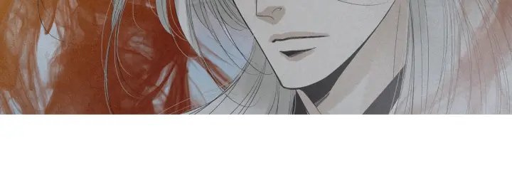 第170话 洁儿的身世115
