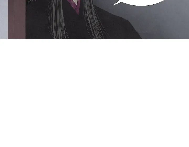 第170话 洁儿的身世24