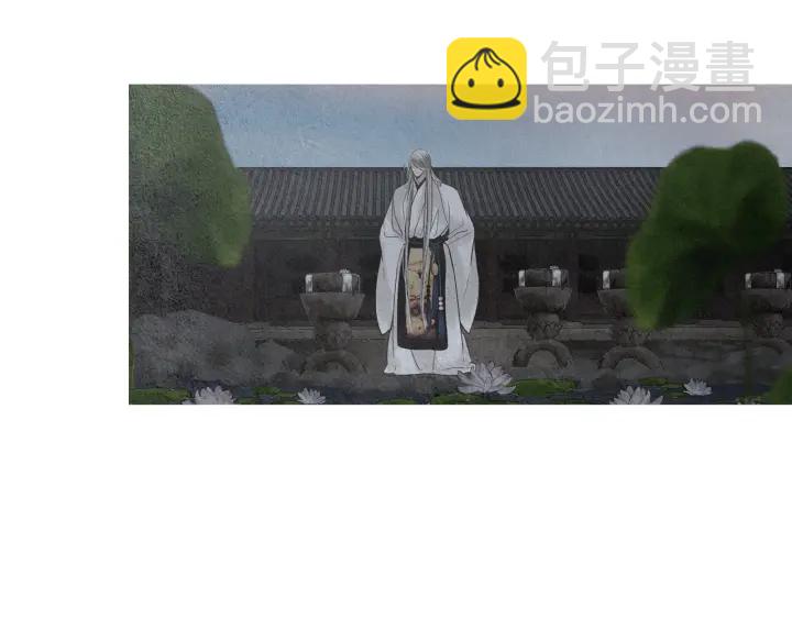 第170话 洁儿的身世27