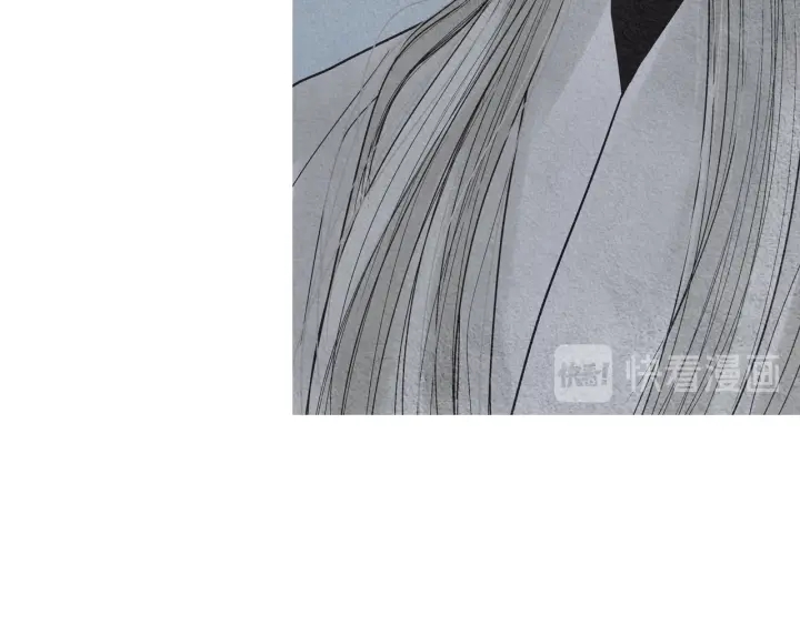 第170话 洁儿的身世30
